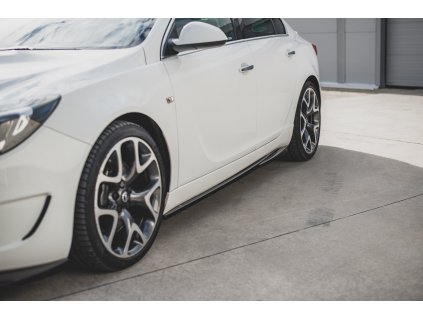 maxton design op is 1f opc sd1g opel insignia opc 1