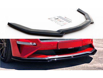 maxton design fo mu 6f fd1c ford mk 6 facelift mustang 1