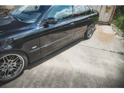 maxton design bm 5 39 m sd1g bmw e39 seria m5 1