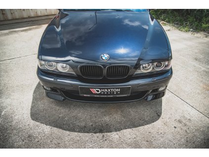 maxton design bm 5 39 m fds1g bmw e39 seria m5 1