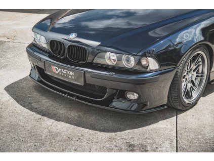maxton design bm 5 39 m fd2g fds1g bmw e39 seria m5 1