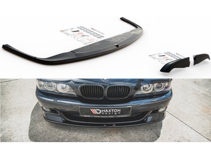 maxton design bm 5 39 m fd2c fds1c bmw e39 seria m5 1