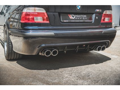 maxton design bm 5 39 m rs1g bmw e39 seria m5 1