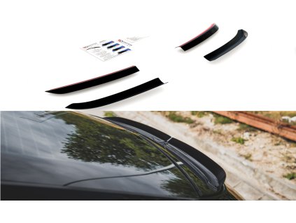 maxton design po pa 970 t cap1c porsche 970 facelift 2013 2016 panamera 1