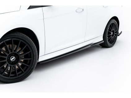 maxton design fo fo 3 3f st sd2g ford mk3 facelift focus st 1