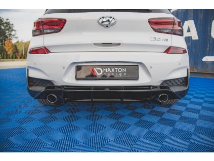 maxton design hy i30 3 n rs3g hyundai mk3 i30 n 1