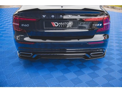 maxton design vo s60 3 rdesign rd1g volvo mk3 s60 1