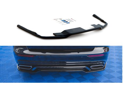 maxton design vo s60 3 rdesign rd1c volvo mk3 s60 1