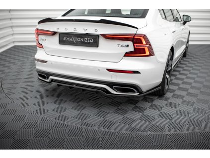 maxton design vo s60 3 rdesign rd1g rd2g volvo mk3 s60 1