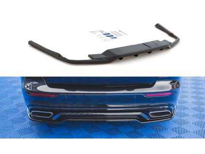 maxton design vo s60 3 rdesign rd1c rd2c volvo mk3 s60 1