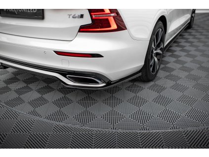 maxton design vo s60 3 rdesign rsd1g volvo mk3 s60 1