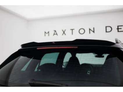 maxton design sk km 1 cap1g skoda kamiq 1
