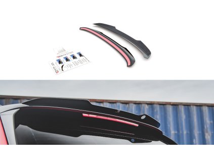 maxton design sk km 1 cap1c skoda kamiq 1