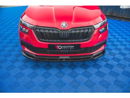 maxton design sk km 1 fd1g skoda kamiq 1