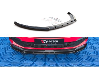 maxton design sk km 1 fd2c skoda kamiq 1