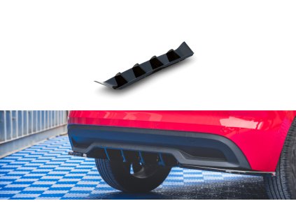 maxton design sk km 1 rs1c skoda kamiq 1