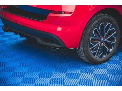 maxton design sk km 1 rsd1g skoda kamiq 1