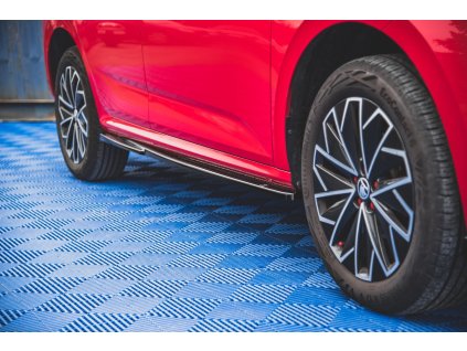 maxton design sk km 1 sd1g skoda kamiq 1