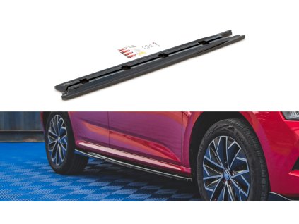 maxton design sk km 1 sd1c skoda kamiq 1