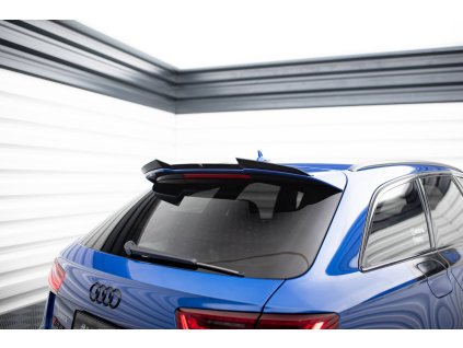 maxton design au rs6 c7 cap2g audi s6 rs6 rs6 c7 fl a6 2