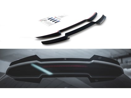 maxton design au rs6 c7 cap2c audi s6 rs6 rs6 c7 fl a6 1