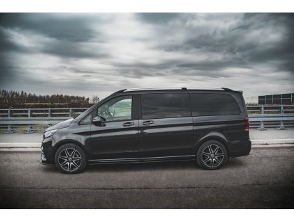 maxton design me v 447f amgline sd1a b cc mercedes w447f v klasa 2