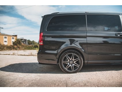 maxton design me v 447f amgline rsd1c renault mk4 megane 2