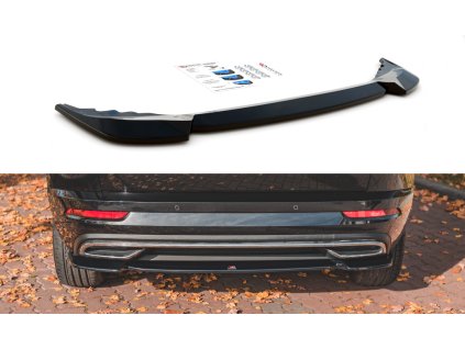 maxton design sk ka 1 sl rd1c skoda sportline2017 karoq 1