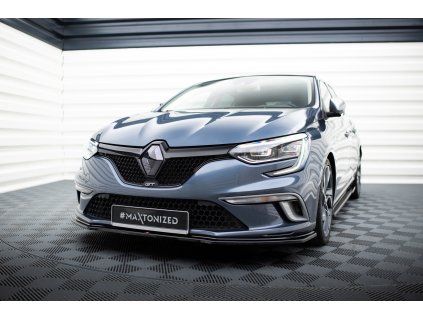 maxton design re me 4 gtline fd1g renault mk4 megane 1