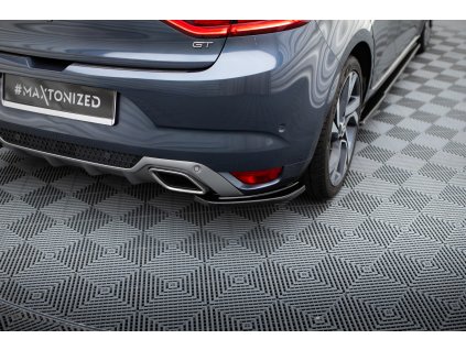 maxton design re me 4 gtline rsd1g renault mk4 megane 1