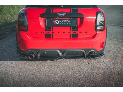 maxton design mc co 2 jcw rd1g mini f60 countryman 1