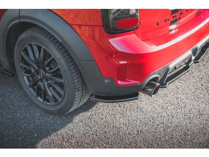 maxton design mc co 2 jcw rsd1g mini f60 countryman 1