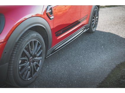 maxton design mc co 2 jcw sd1g mini f60 countryman 1