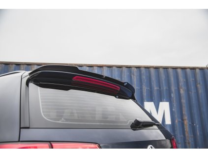 maxton design vw pa b8 va cap1g volkswagen mk8 cc passat 1