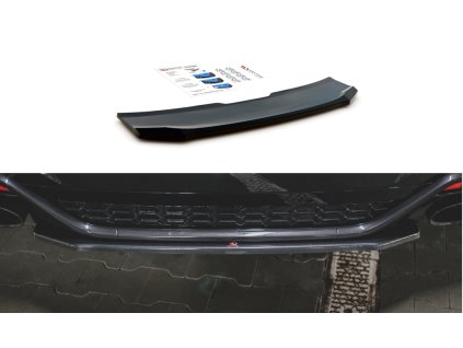 maxton design au rs5 2f rd1c audi s5 rs5 rs5 f5 fl a5 1