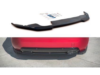 maxton design pe 308 2f gt rd1c peugeot 308 mk 2 gt 1