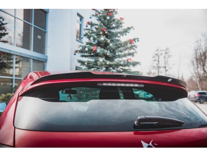 maxton design ci ds4 1 cap1g citroen ds4 1