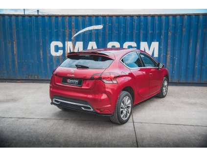 maxton design ci ds4 1 rd1g citroen ds4 1