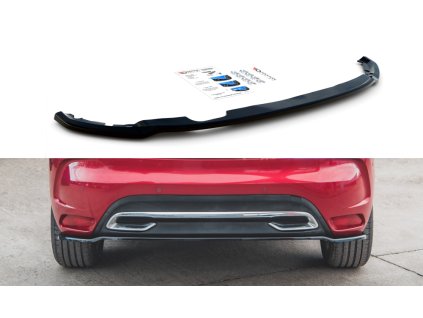 maxton design ci ds4 1 rd1c citroen ds4 1