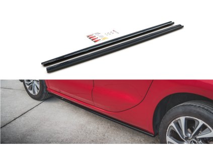 maxton design ci ds4 1 sd1c citroen ds4 1