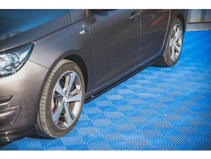 maxton design pe 308 2f sd1g peugeot 308 mk2 1