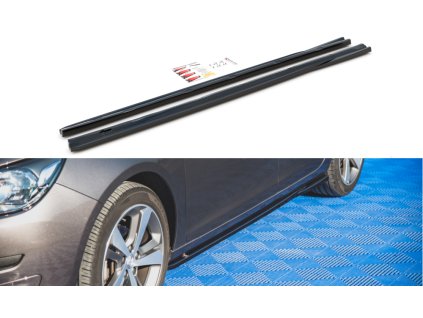 maxton design pe 308 2f sd1c peugeot 308 mk2 1