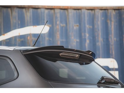 maxton design pe 308 2f sw cap1g peugeot 308 mk2 1