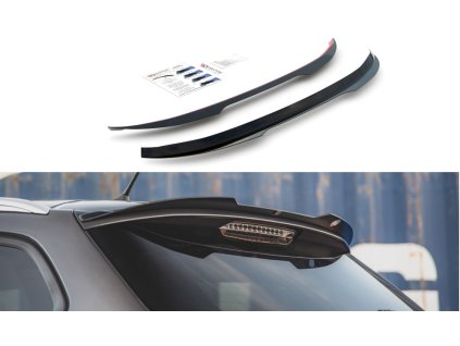 maxton design pe 308 2f sw cap1c peugeot 308 mk2 1