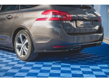 maxton design pe 308 2f sw rsd1g peugeot 308 mk2 1