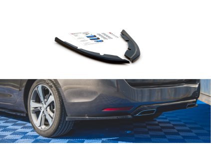 maxton design pe 308 2f sw rsd1c peugeot 308 mk2 1