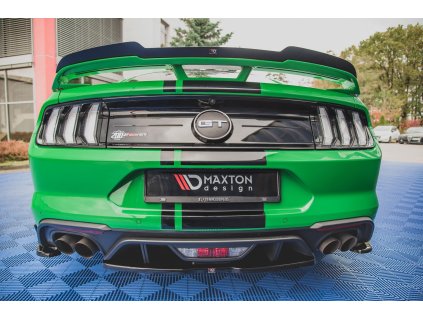 maxton design fo mu 6f gt rd1g ford mk6 gt facelift mustang 1