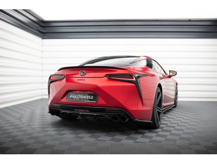 maxton design le lc 500 rs1g lexus lc 1