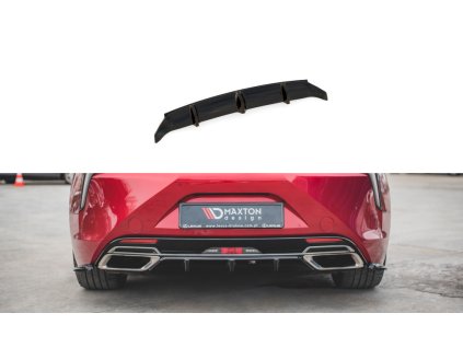 maxton design le lc 500 rs1c lexus lc 1