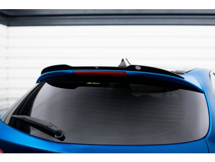 maxton design al gu 1f cap1g alfa romeo giulietta facelift 1